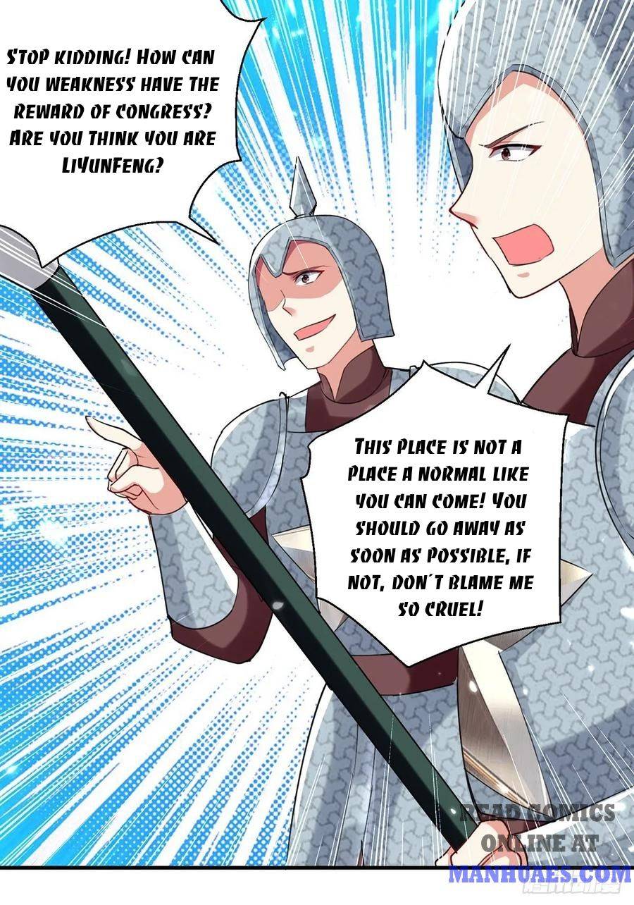 Page 18 of Chapter 104