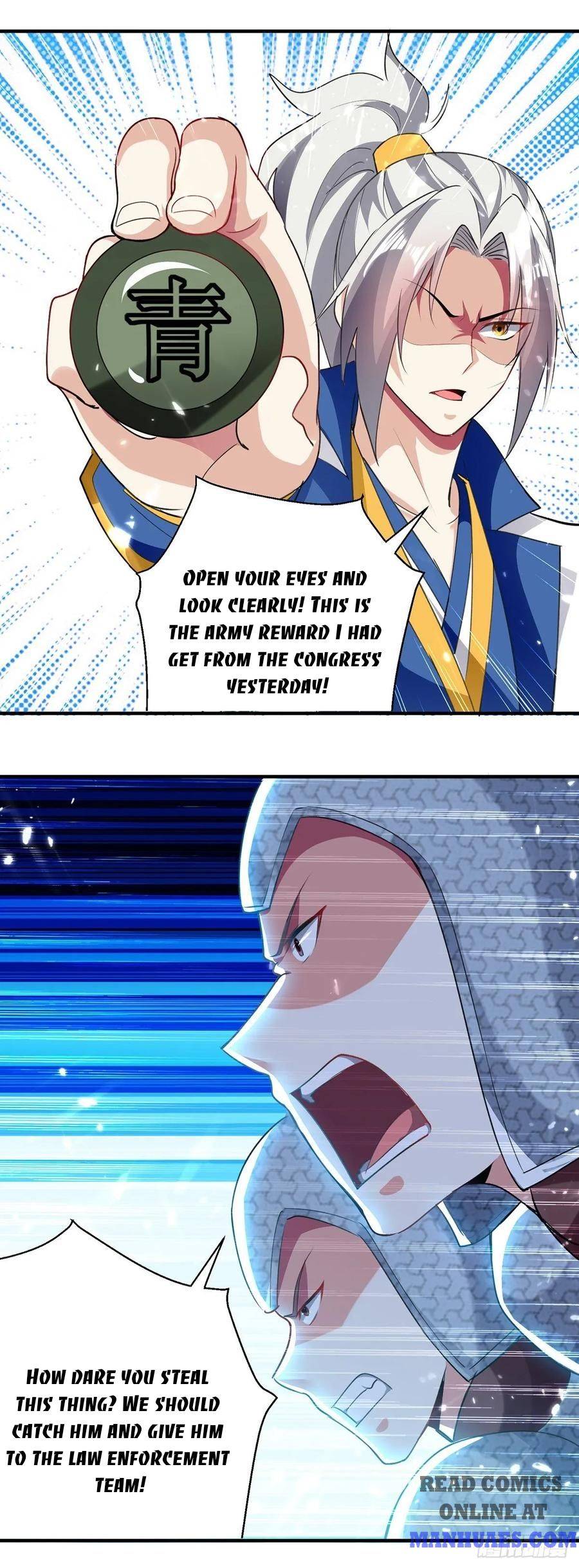 Page 20 of Chapter 104