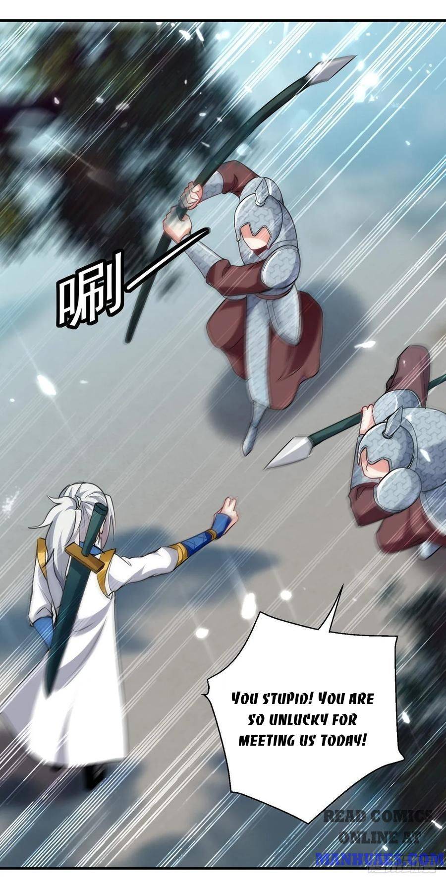 Page 21 of Chapter 104