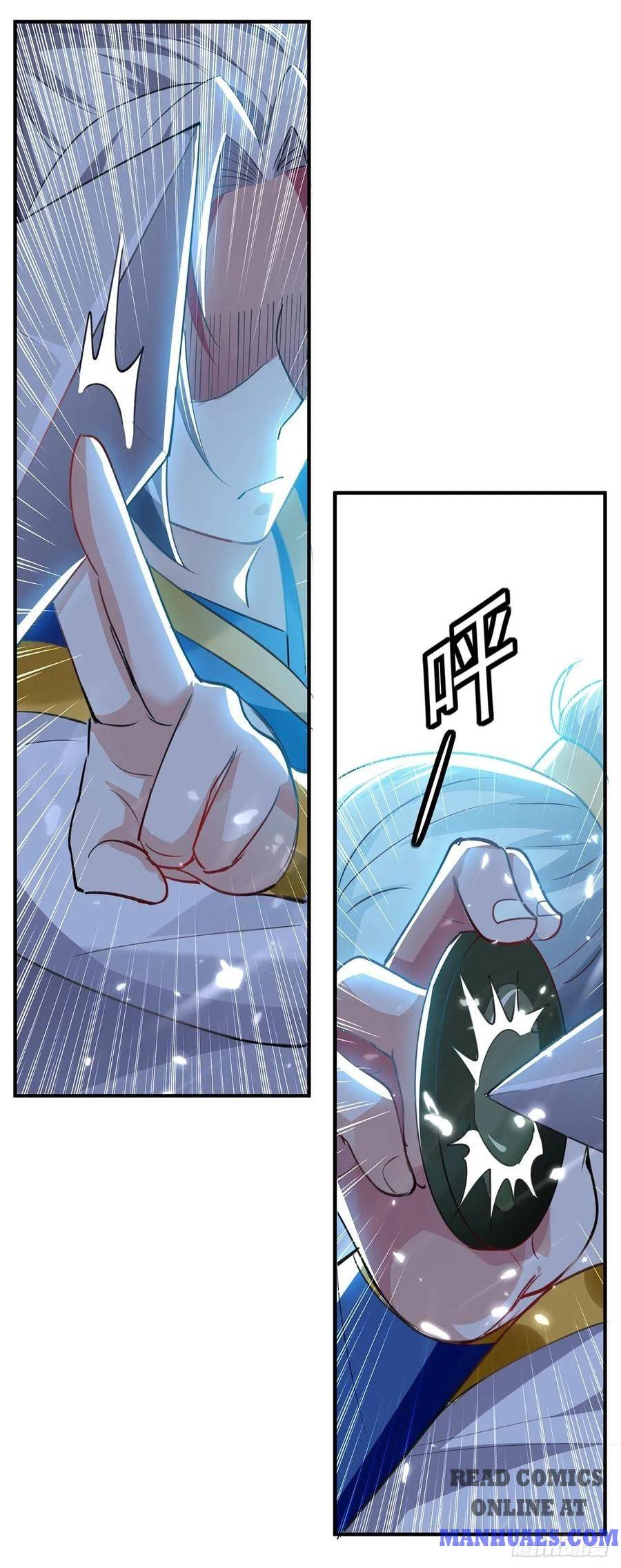Page 22 of Chapter 104