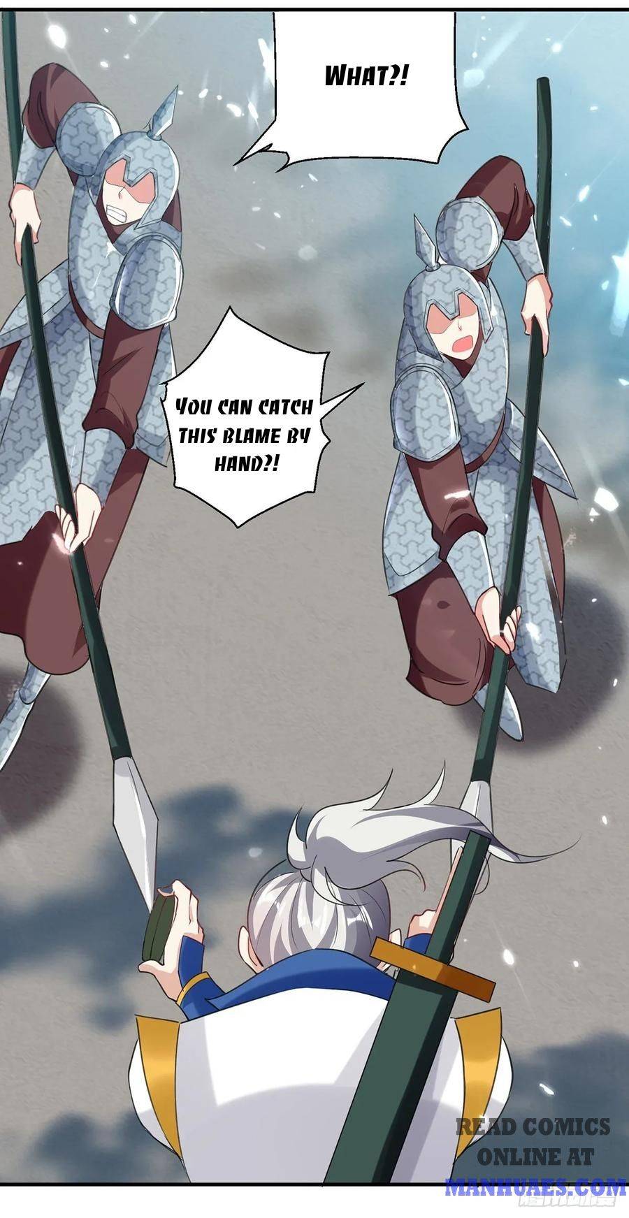 Page 23 of Chapter 104