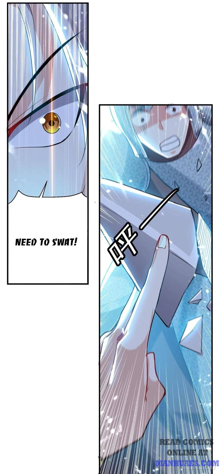 Page 25 of Chapter 104