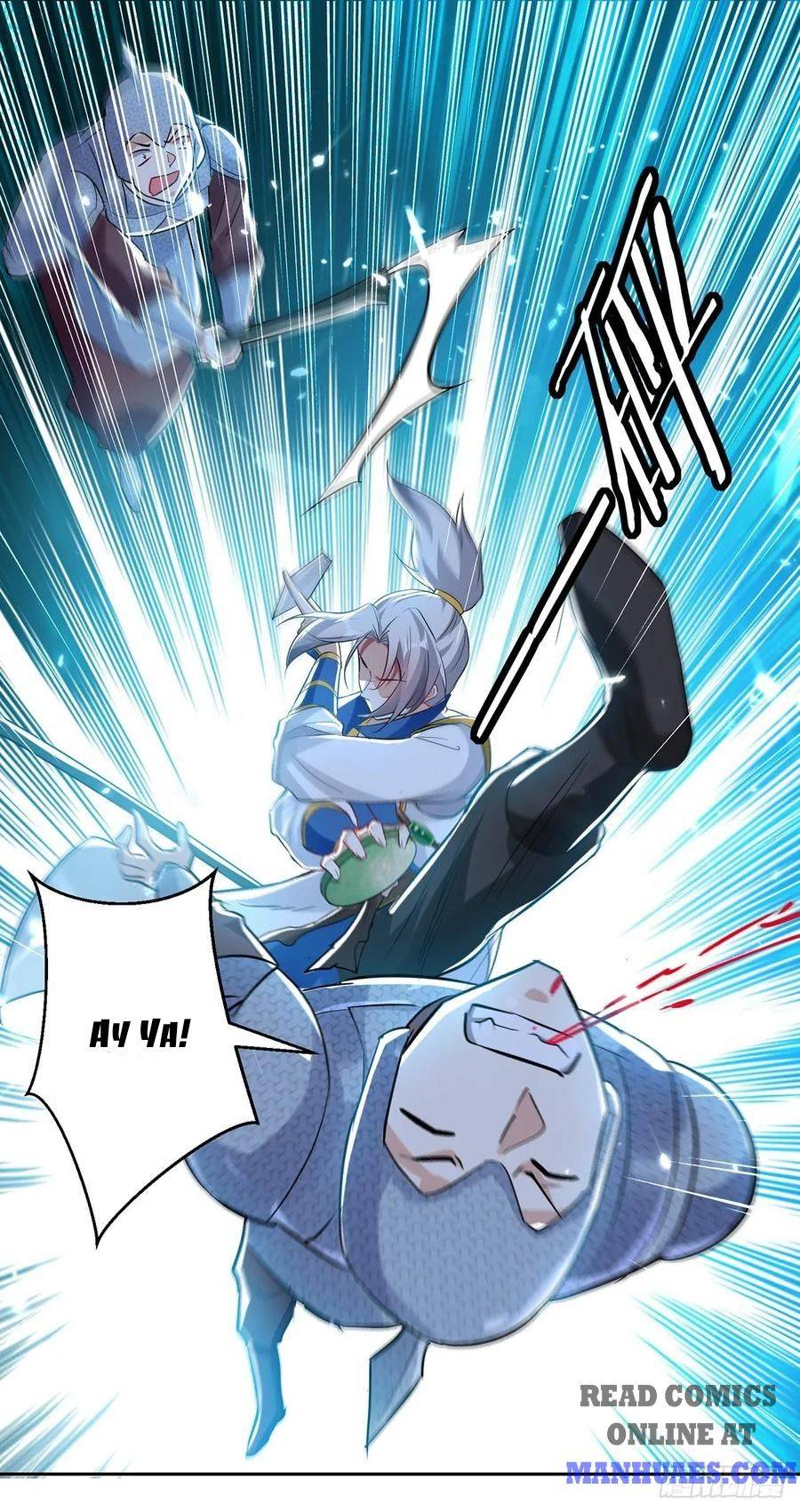 Page 26 of Chapter 104