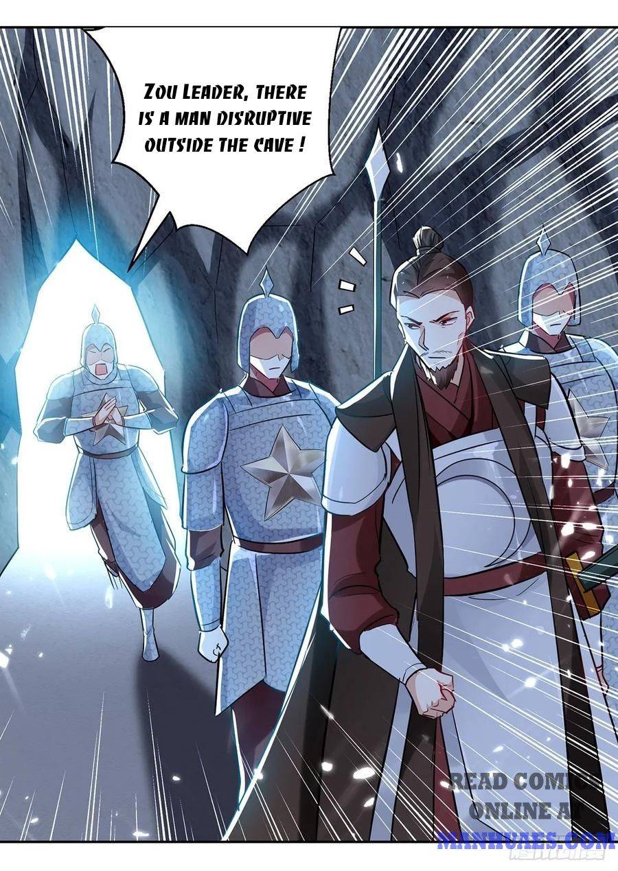 Page 3 of Chapter 105