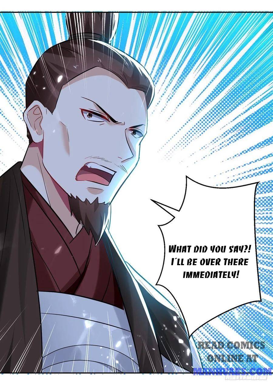 Page 4 of Chapter 105