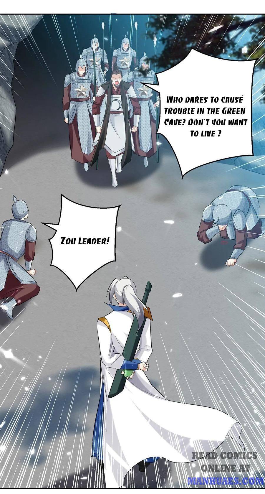 Page 5 of Chapter 105
