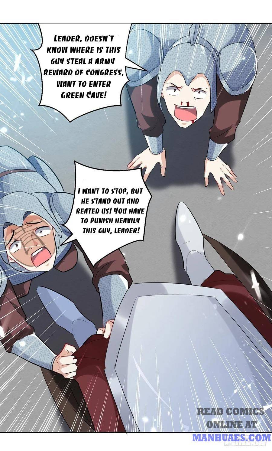 Page 6 of Chapter 105