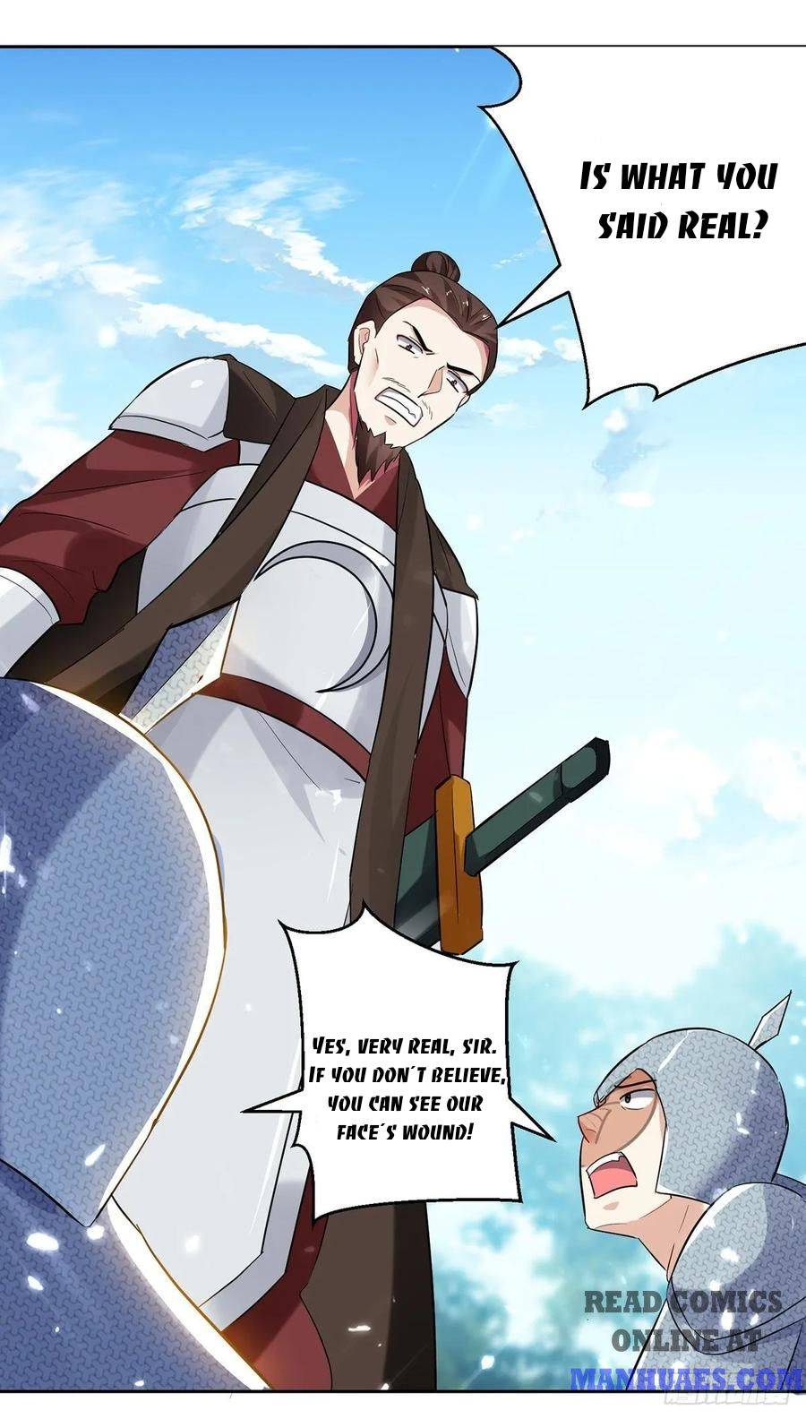 Page 7 of Chapter 105