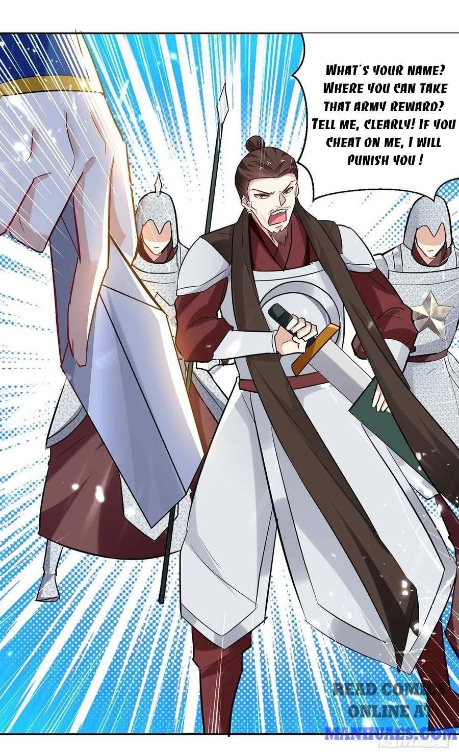 Page 8 of Chapter 105