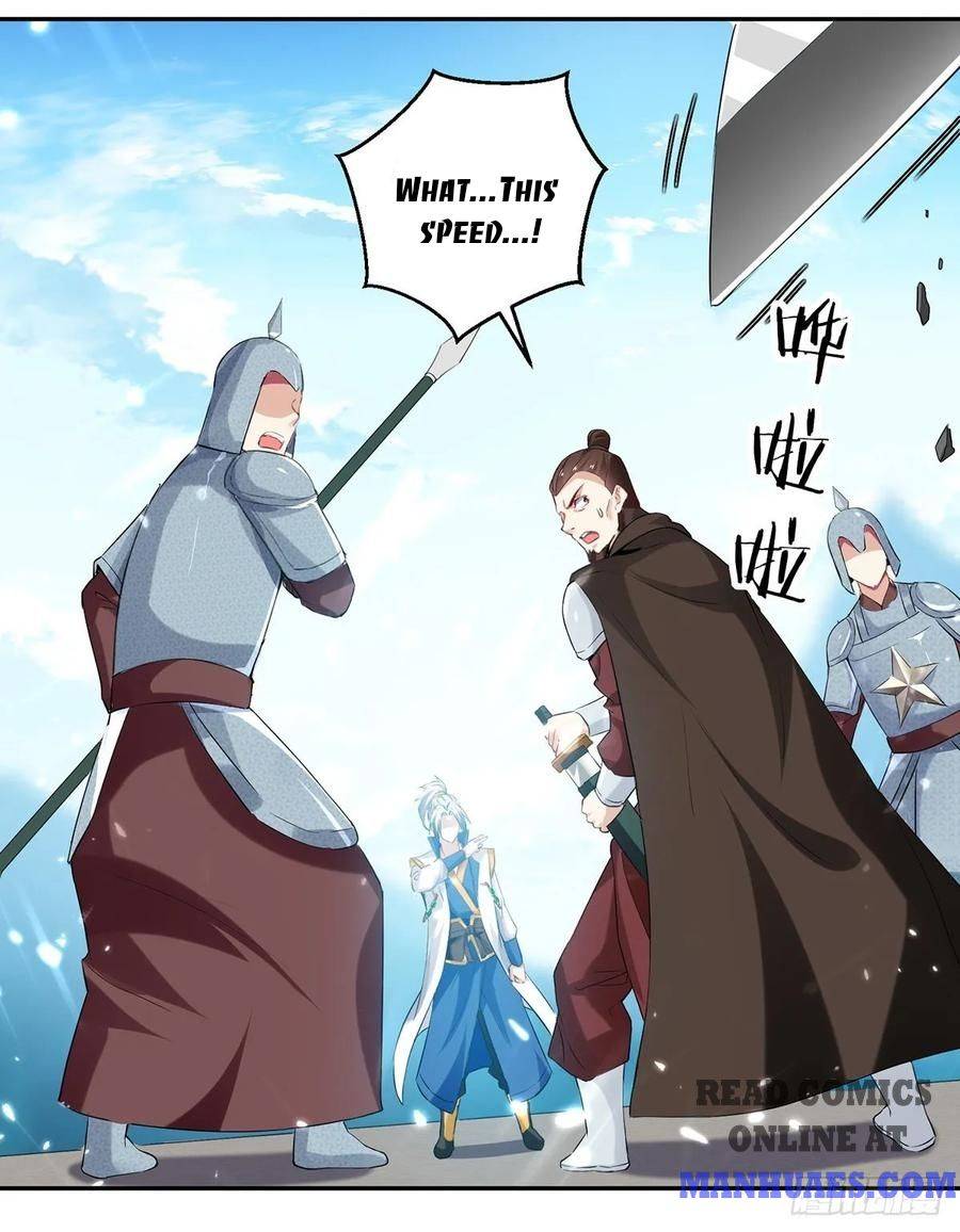 Page 11 of Chapter 105