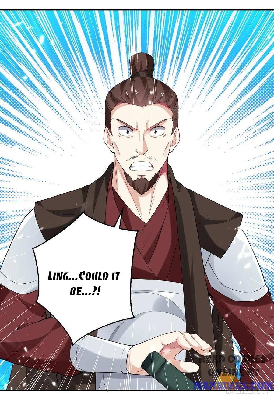 Page 13 of Chapter 105