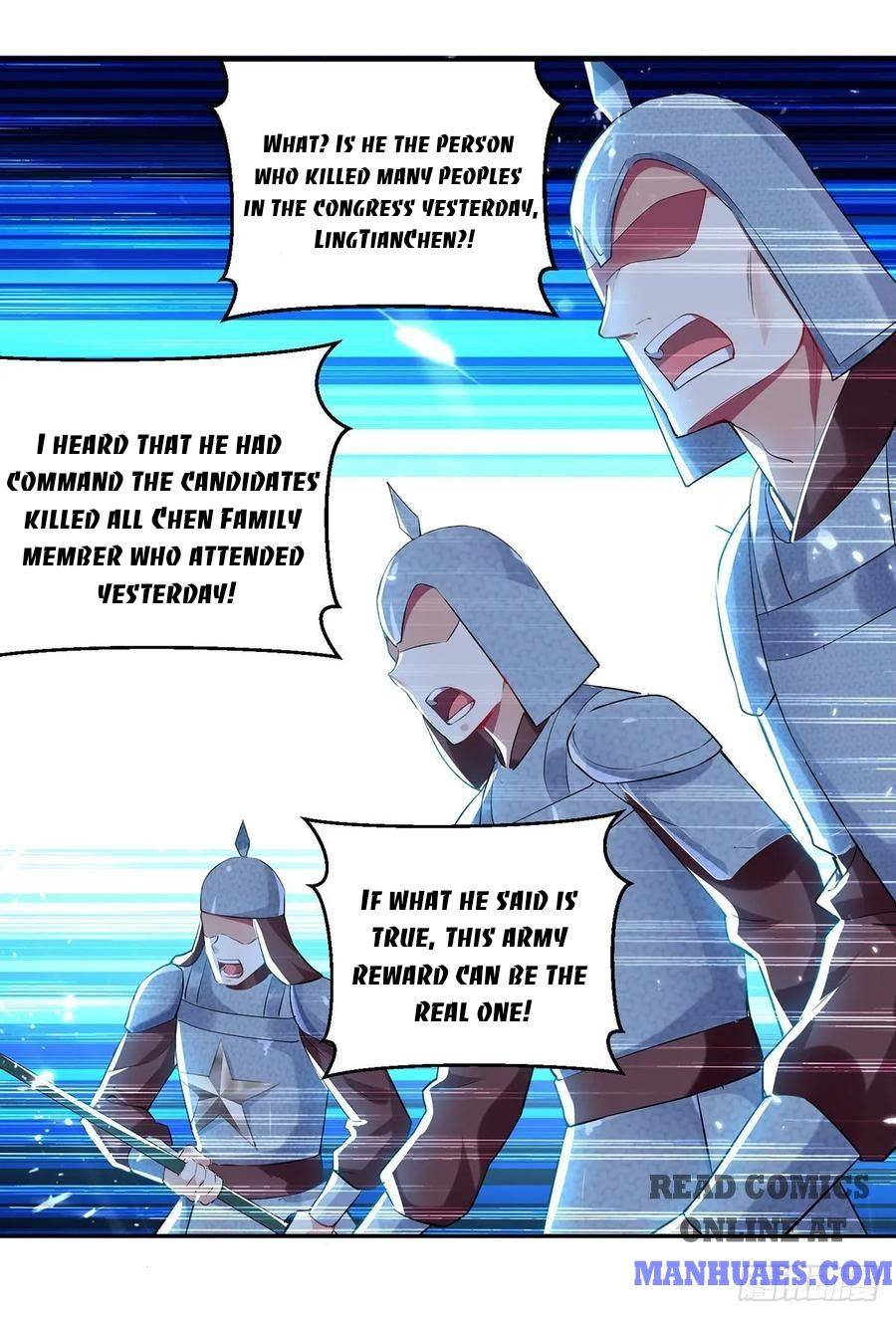 Page 14 of Chapter 105