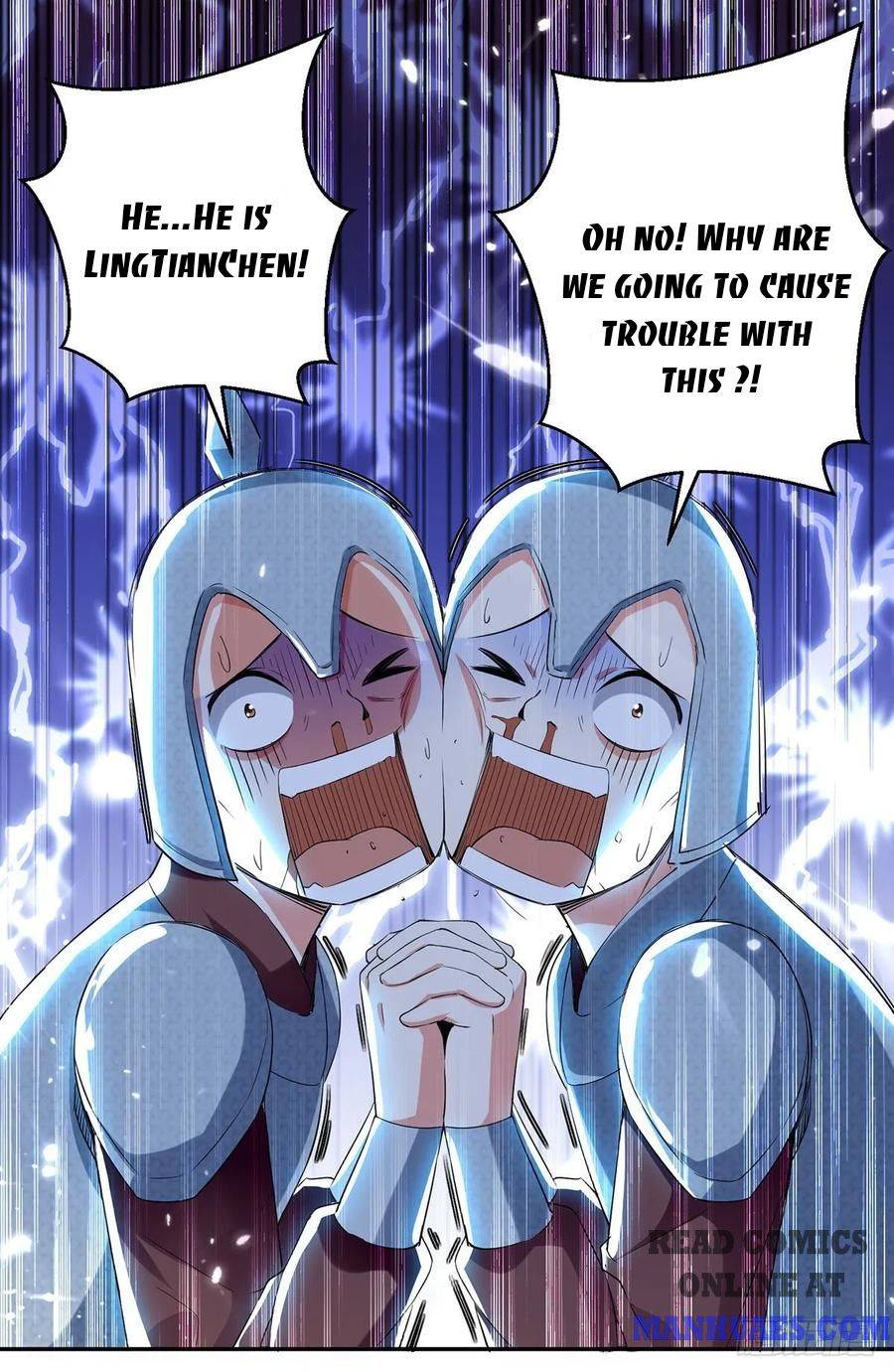 Page 15 of Chapter 105
