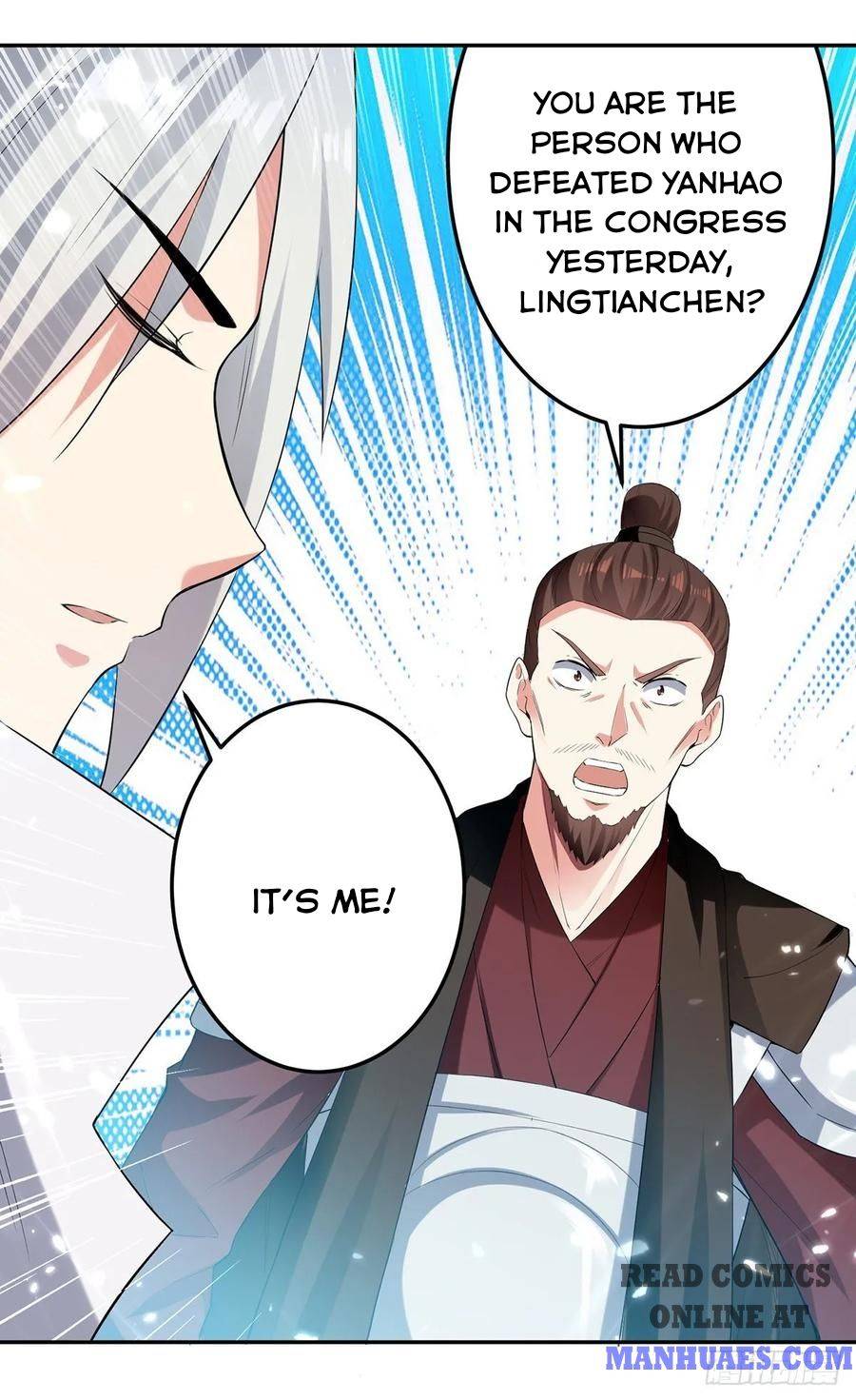 Page 16 of Chapter 105