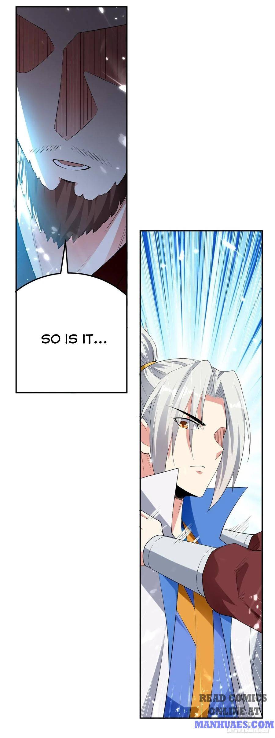 Page 17 of Chapter 105