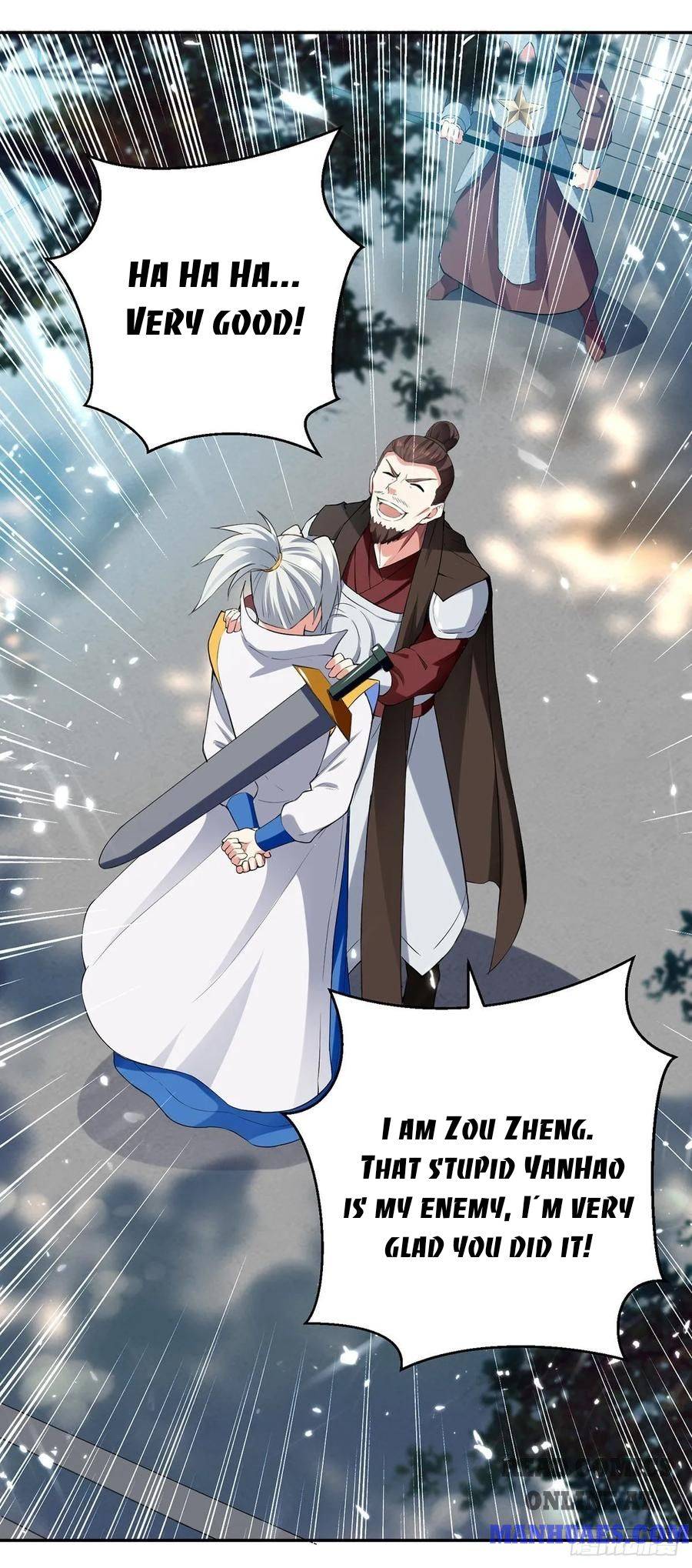 Page 18 of Chapter 105