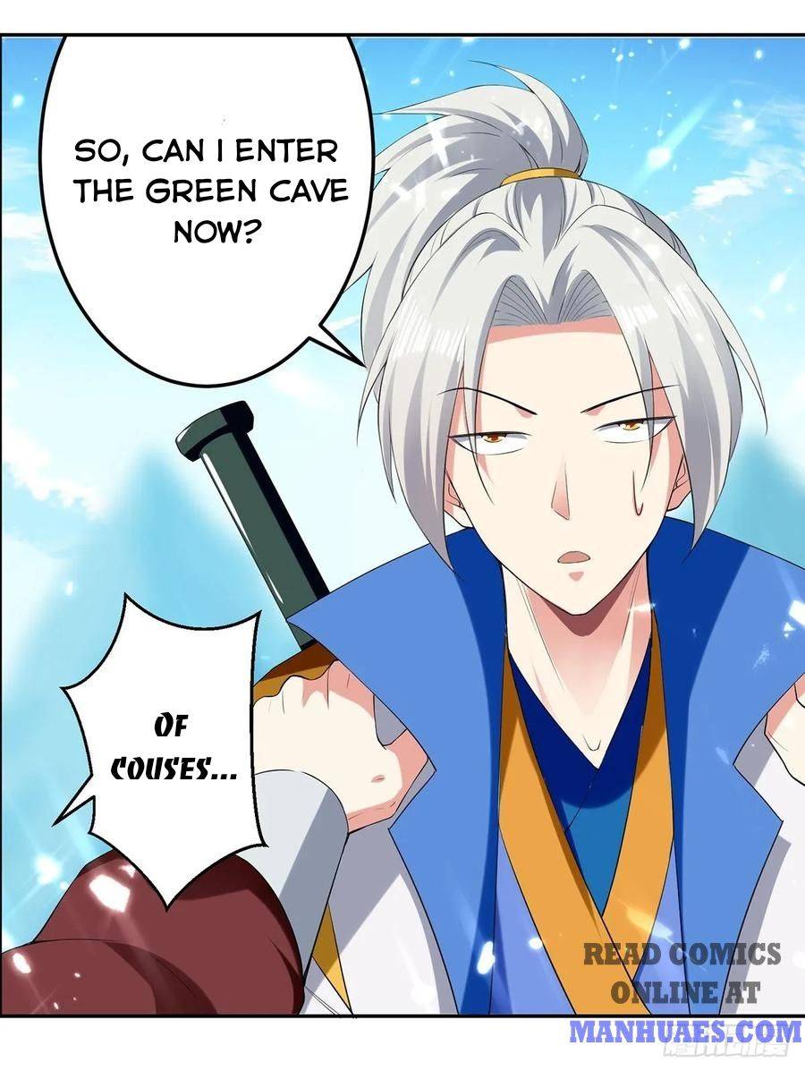 Page 19 of Chapter 105