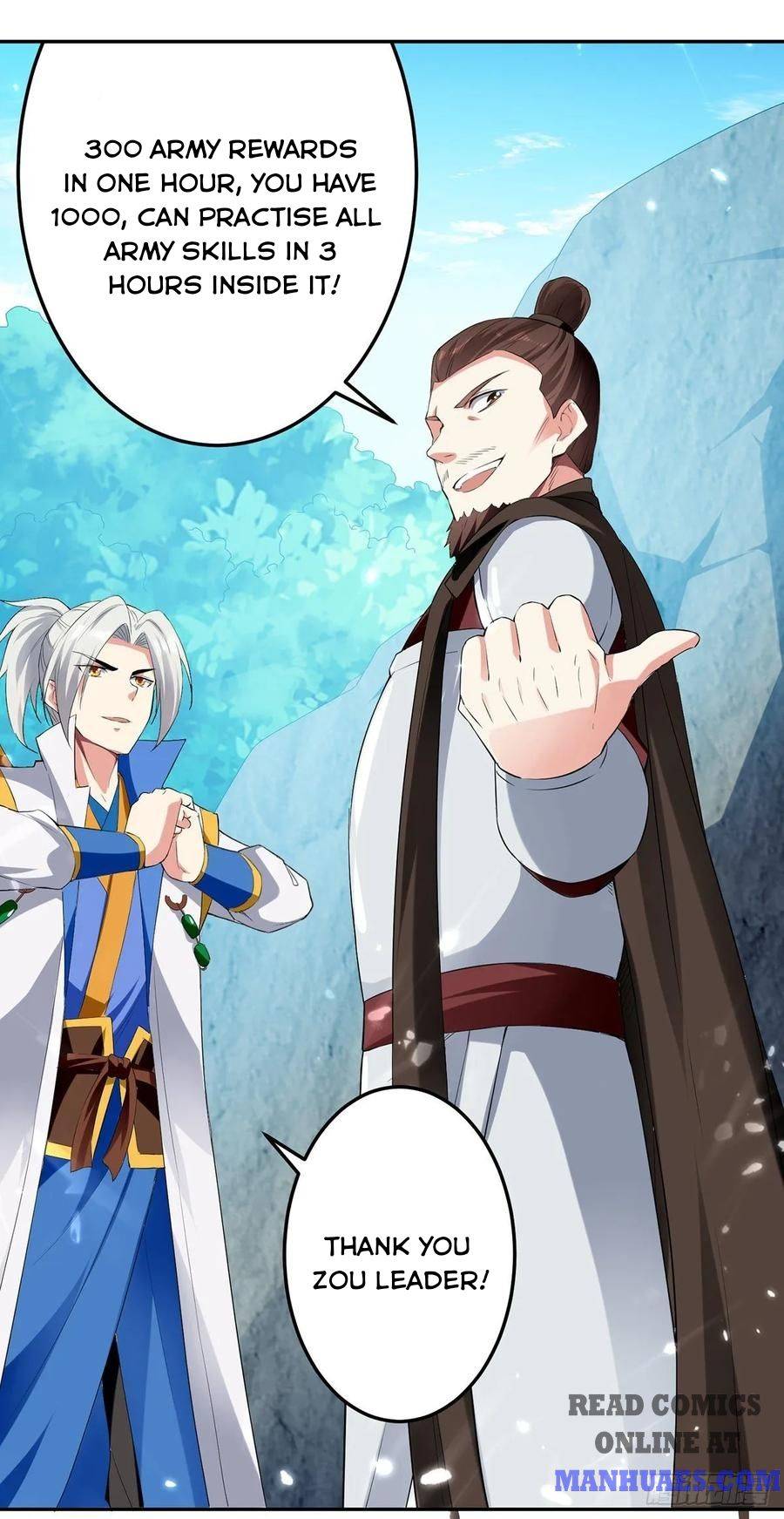 Page 20 of Chapter 105