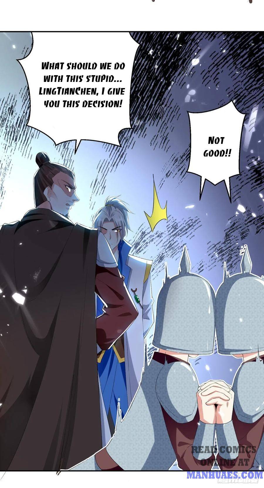 Page 21 of Chapter 105