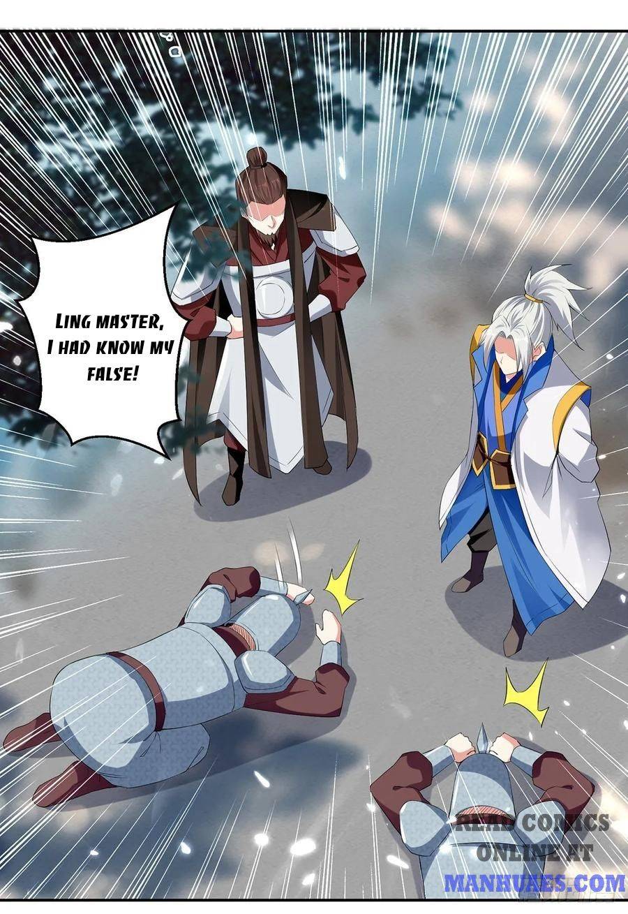 Page 22 of Chapter 105