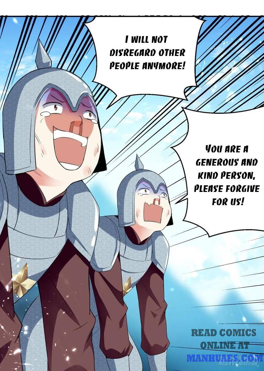 Page 23 of Chapter 105