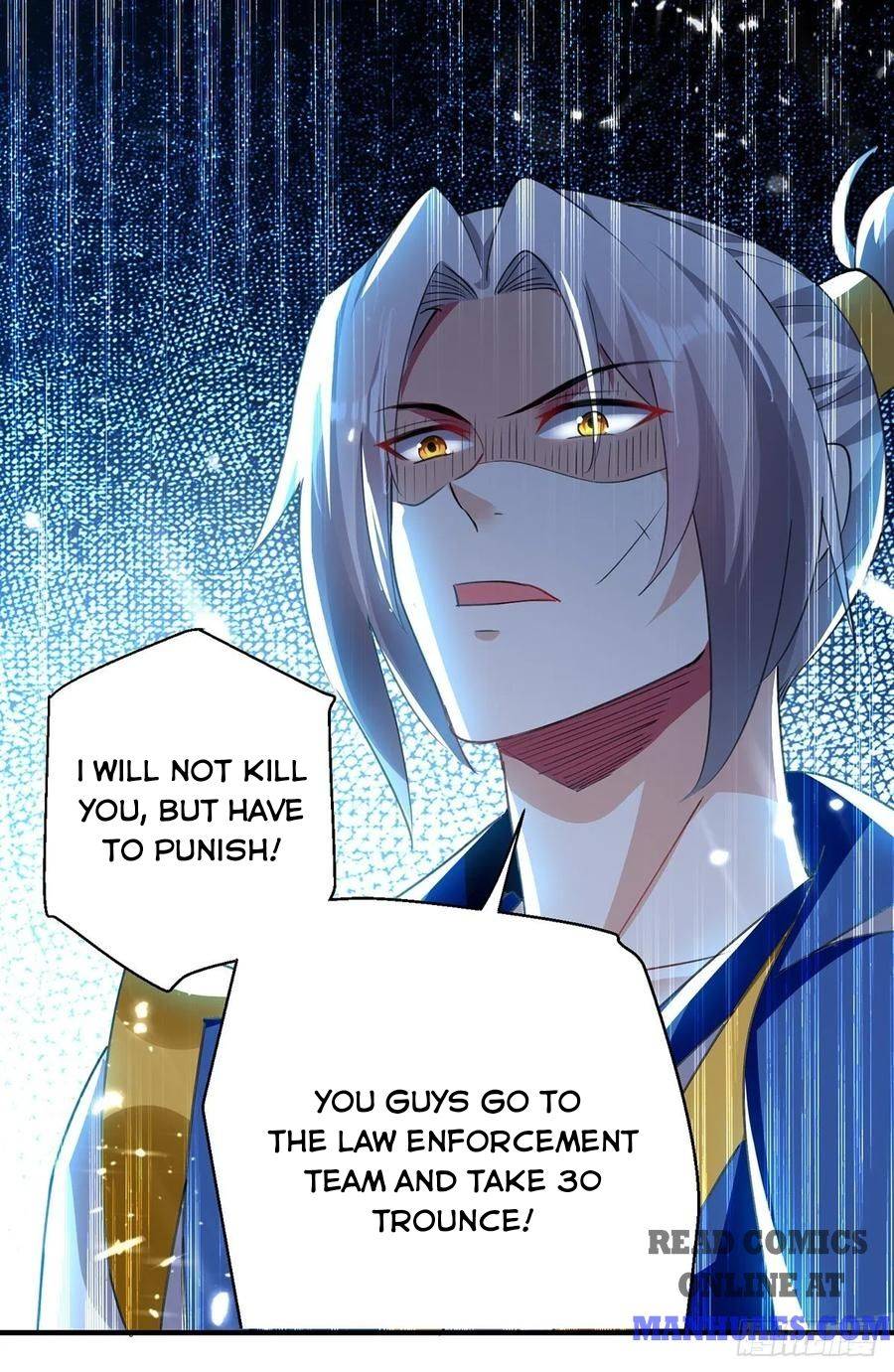 Page 24 of Chapter 105