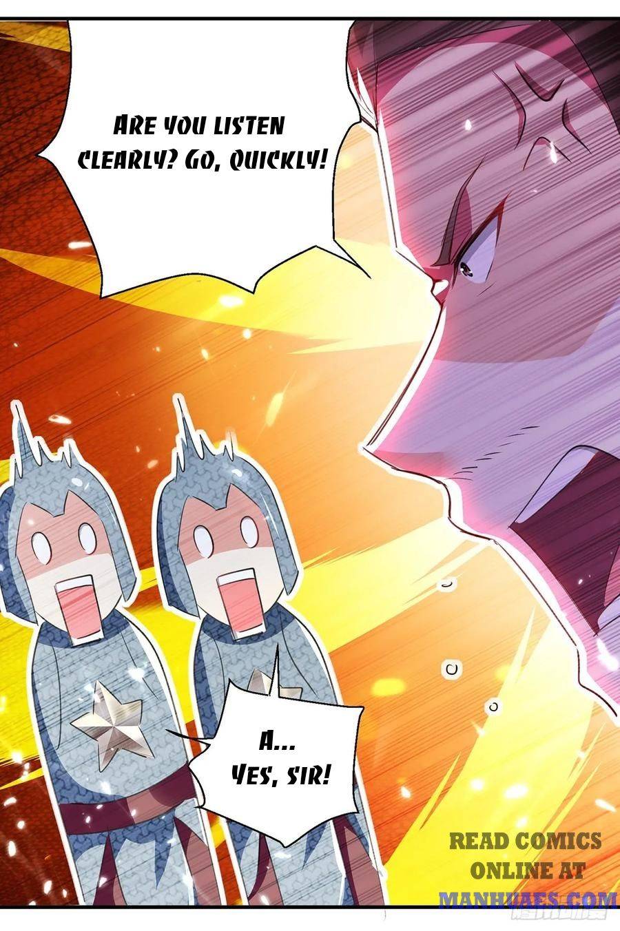Page 25 of Chapter 105