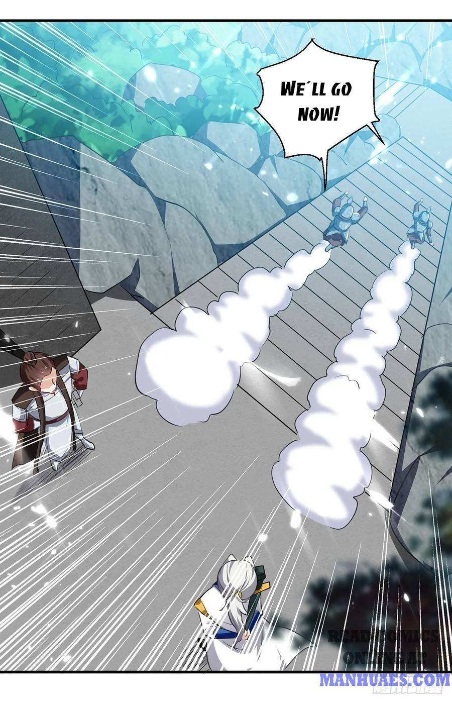 Page 26 of Chapter 105