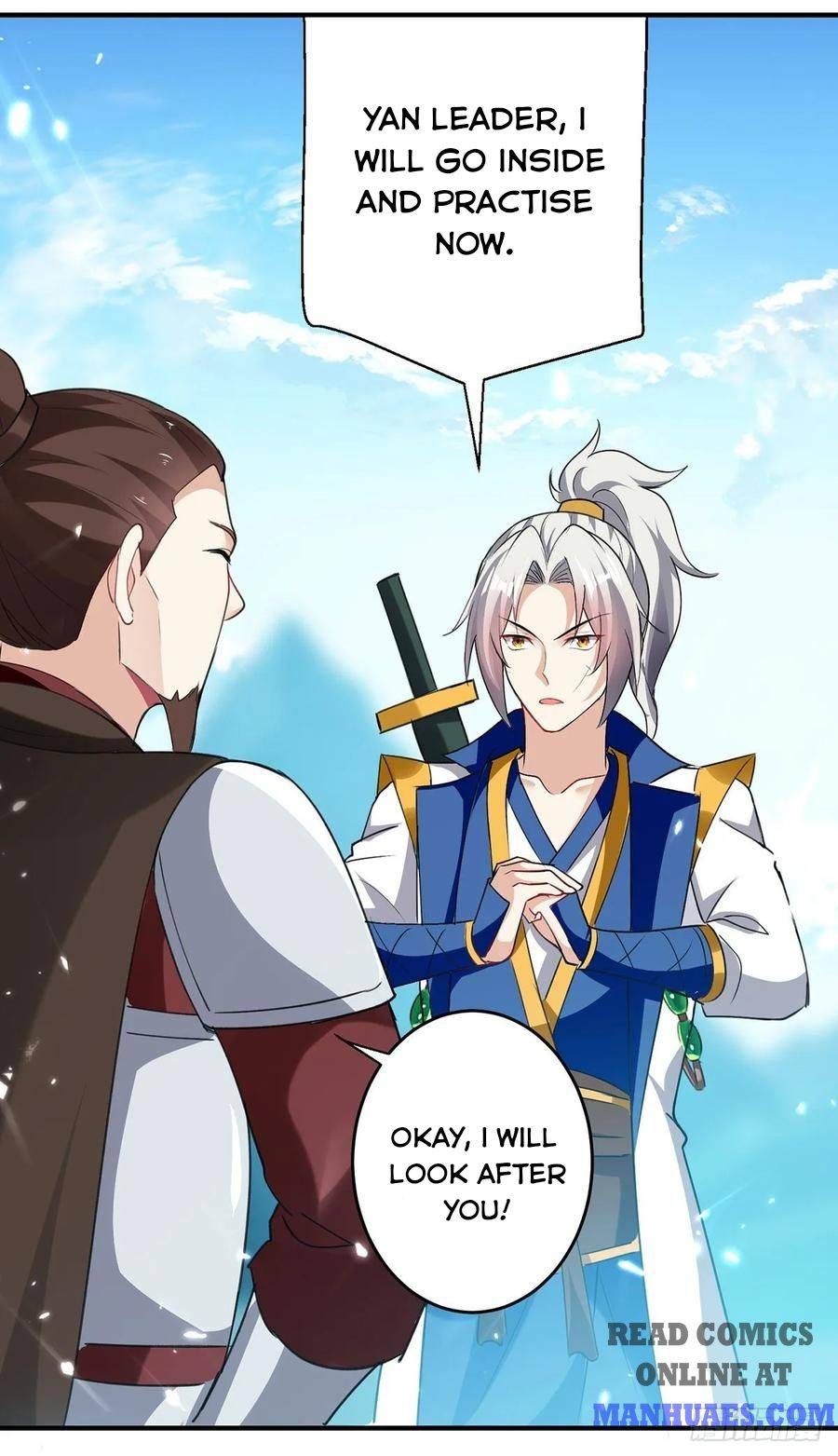 Page 27 of Chapter 105
