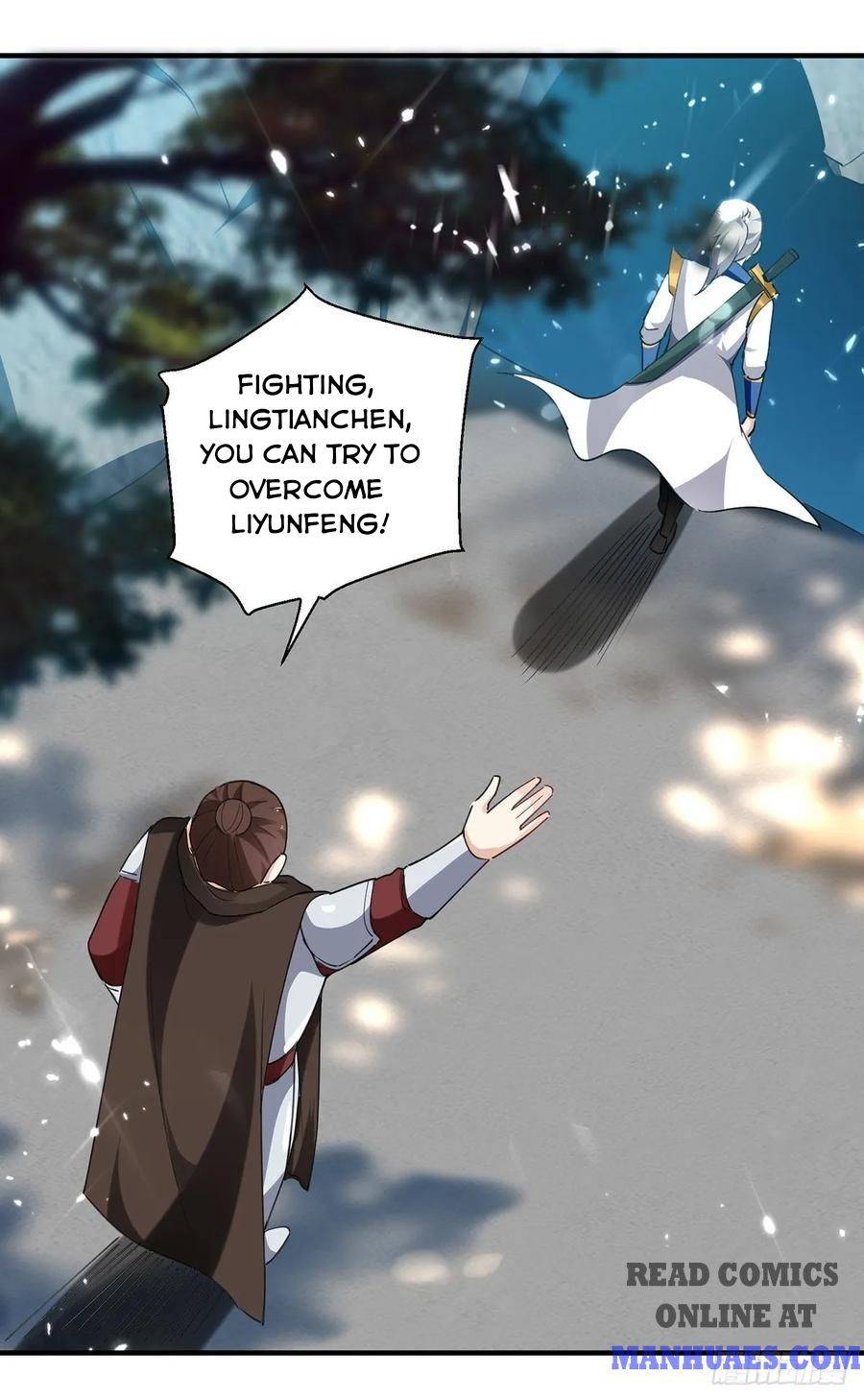Page 28 of Chapter 105
