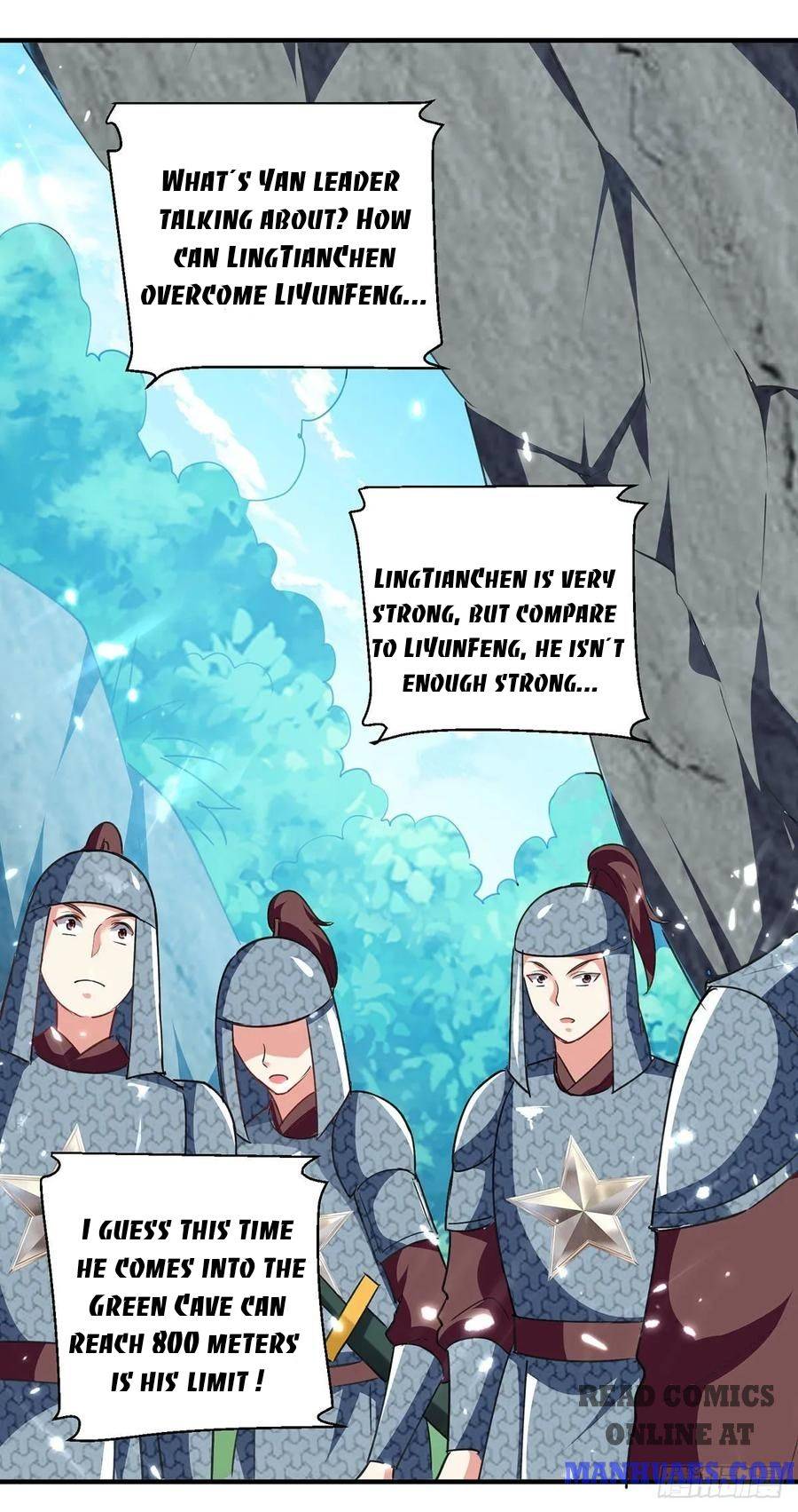 Page 1 of Chapter 106