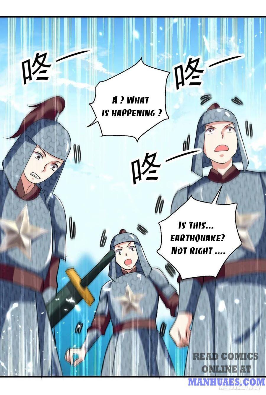 Page 2 of Chapter 106