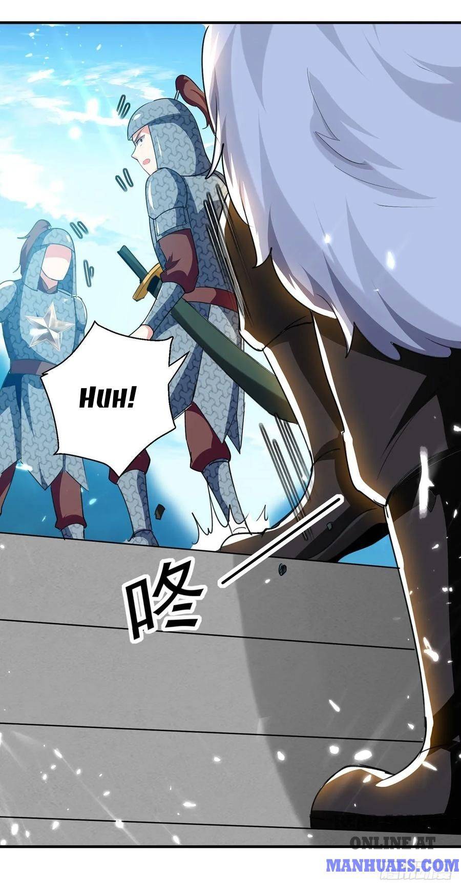 Page 3 of Chapter 106