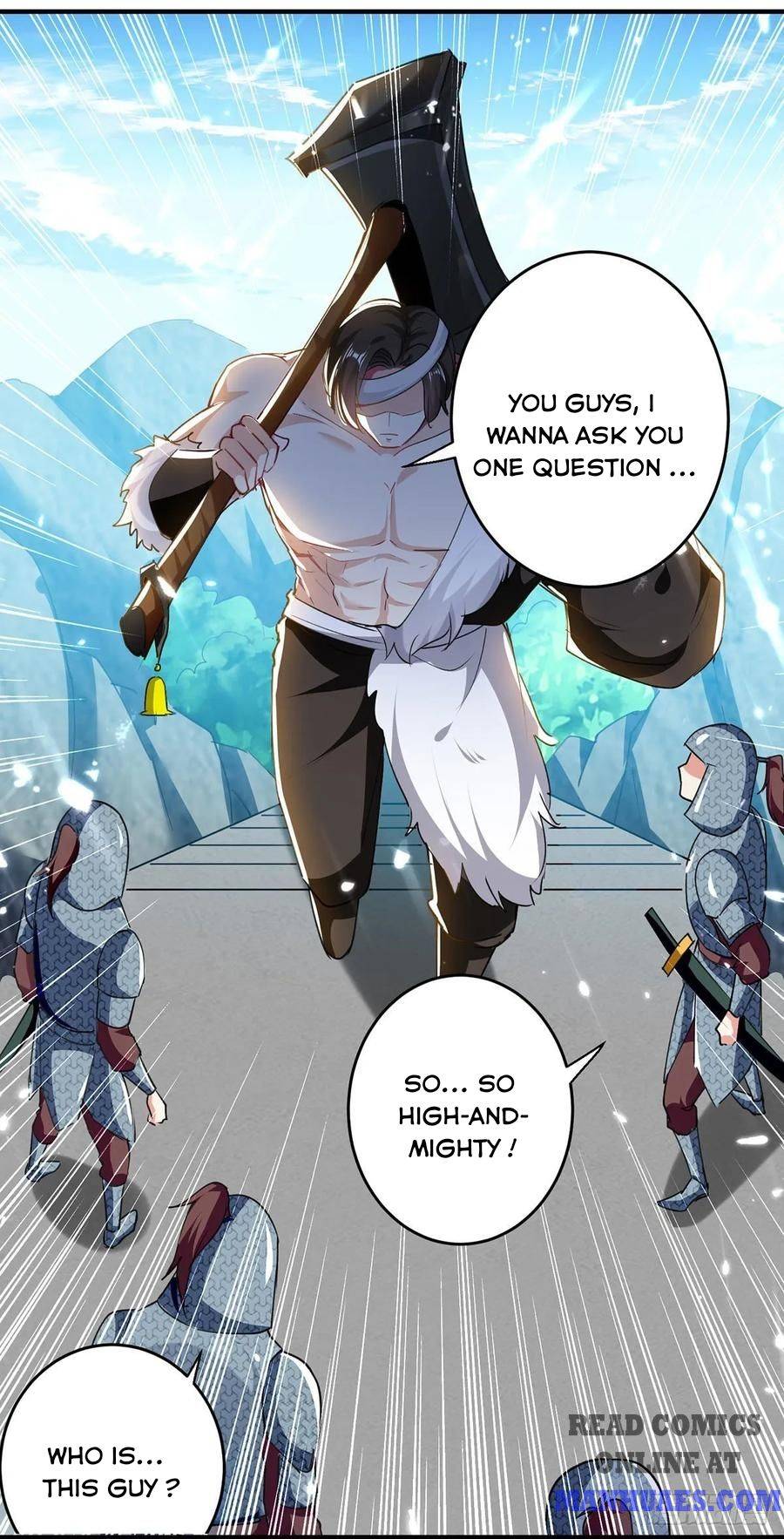 Page 4 of Chapter 106