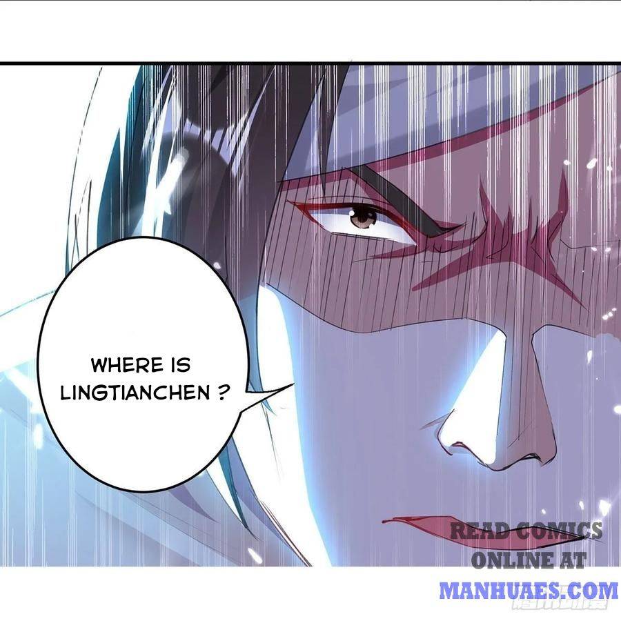 Page 5 of Chapter 106