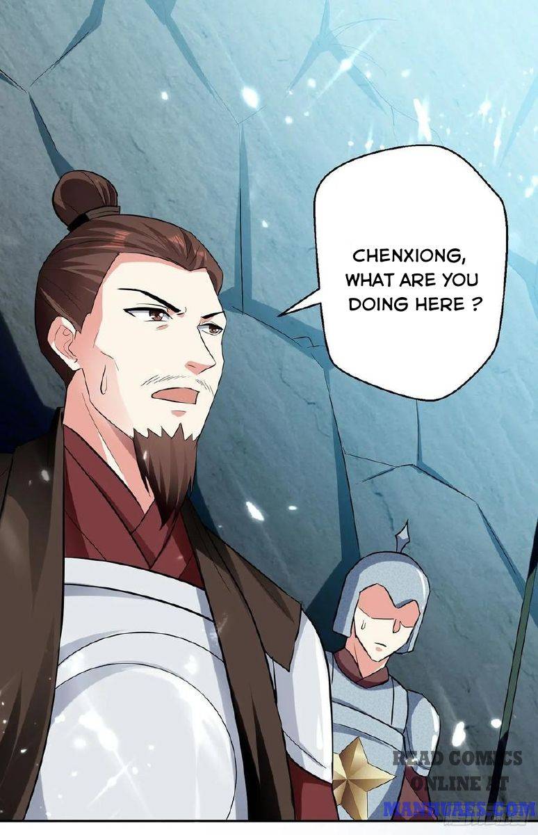 Page 6 of Chapter 106
