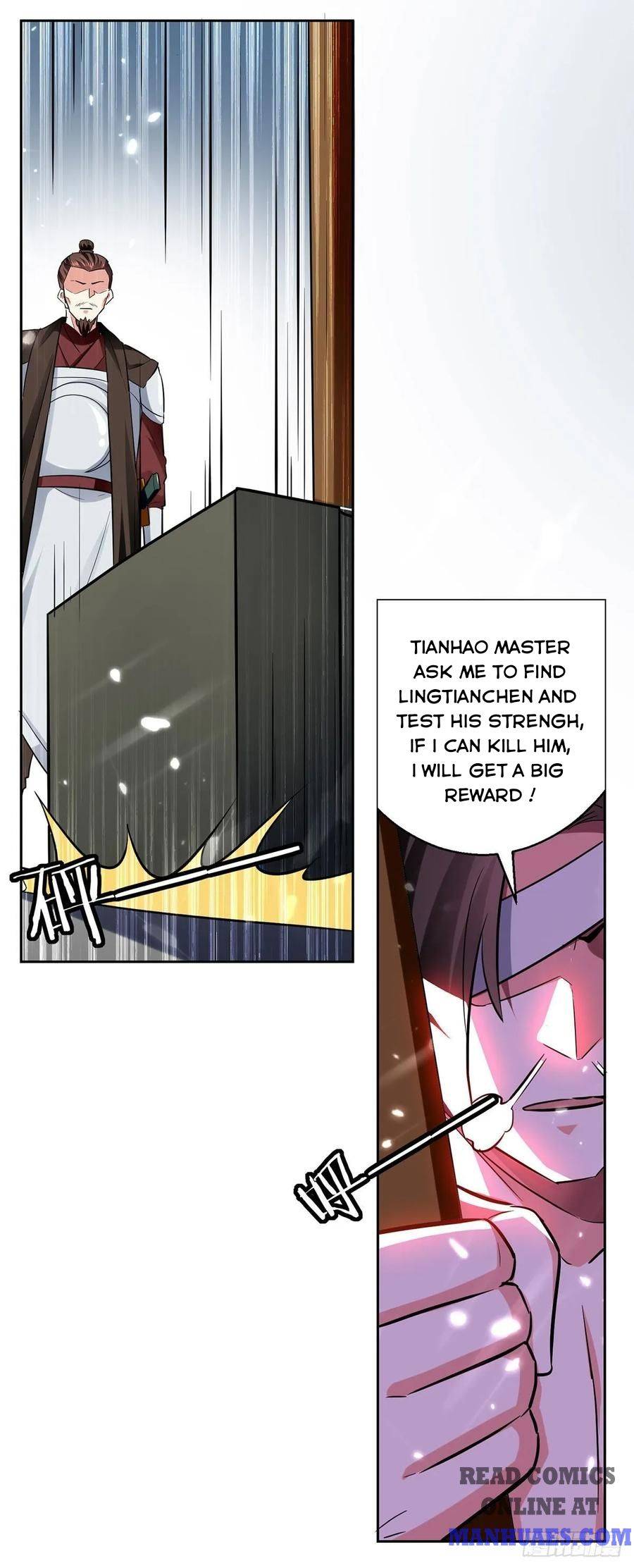 Page 7 of Chapter 106