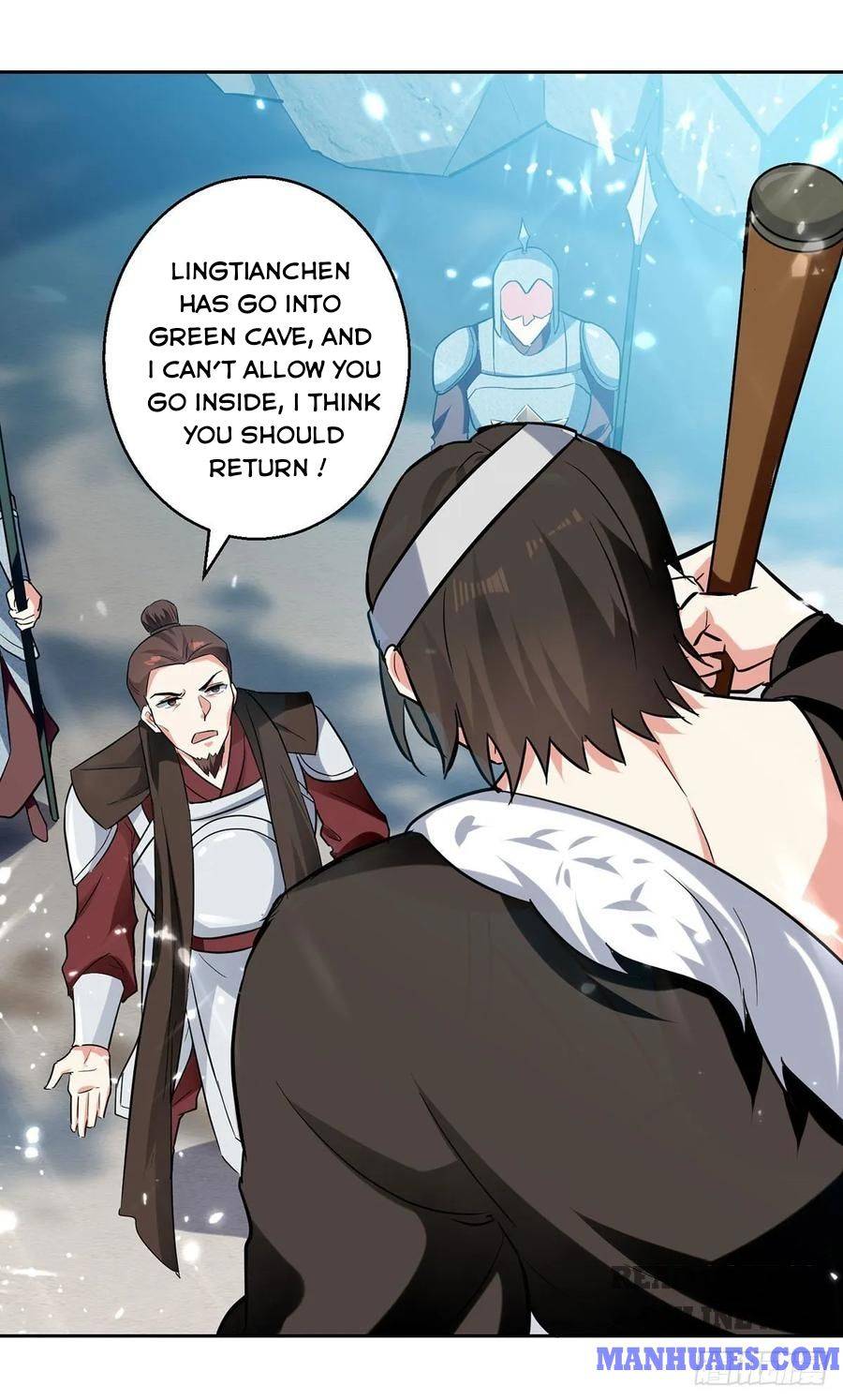 Page 8 of Chapter 106