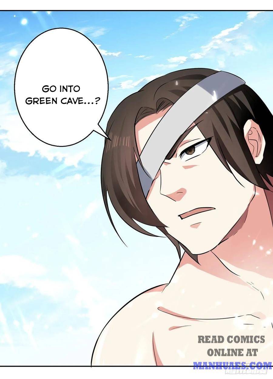 Page 9 of Chapter 106