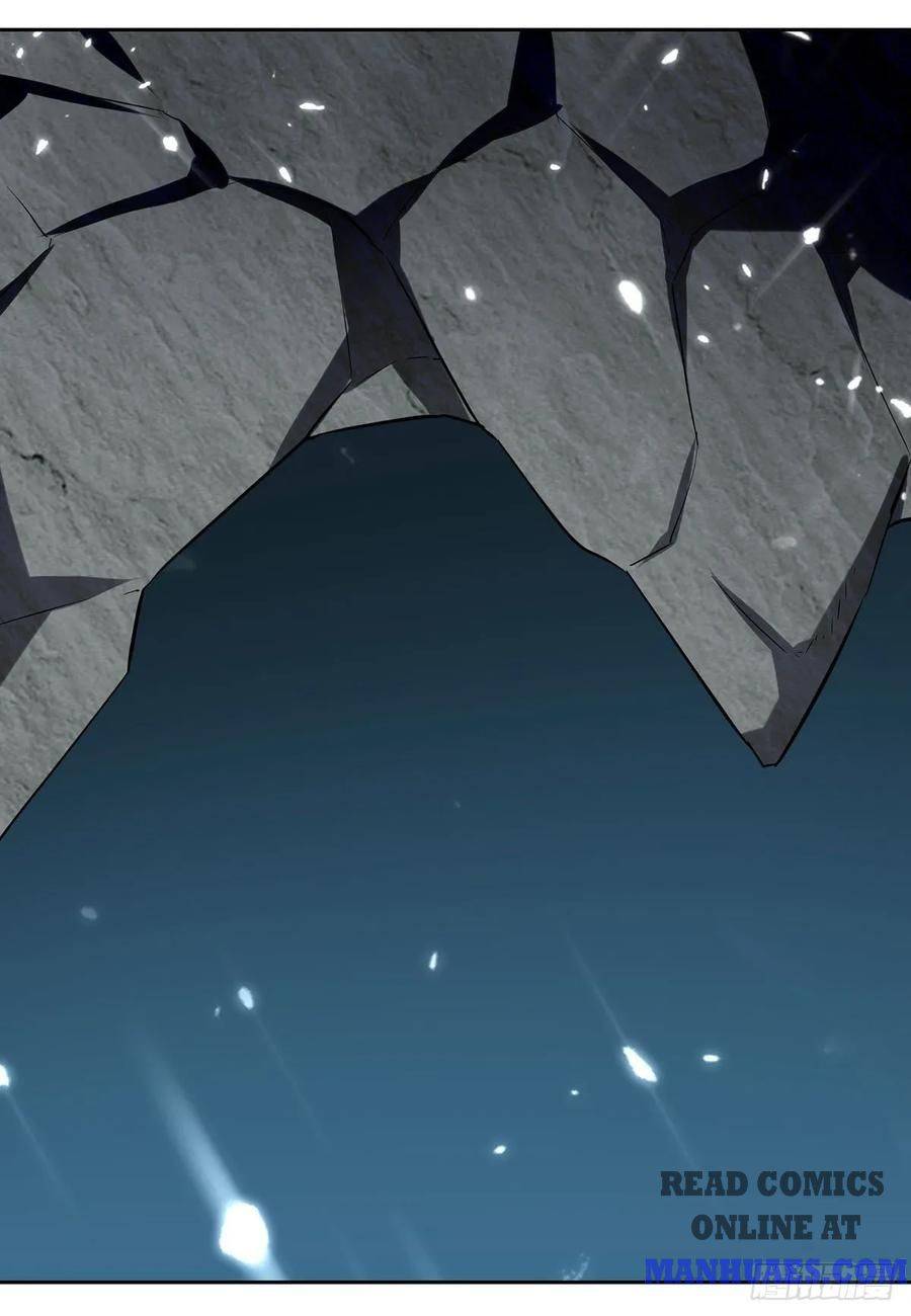 Page 10 of Chapter 106