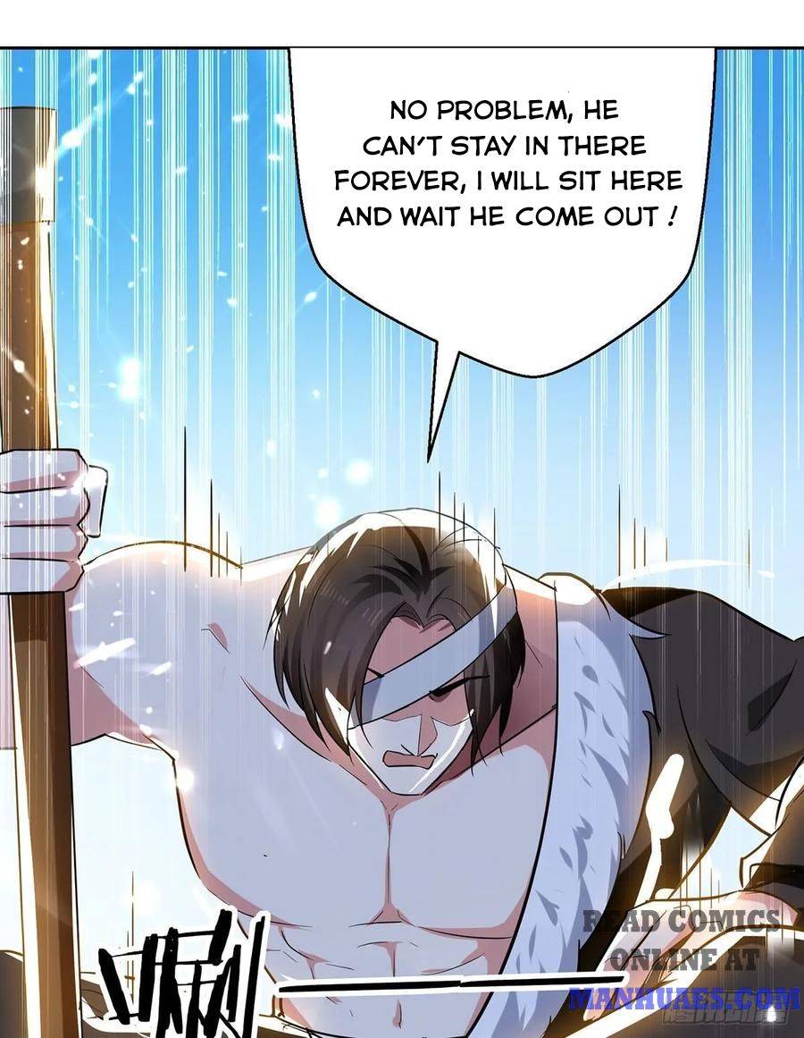 Page 11 of Chapter 106