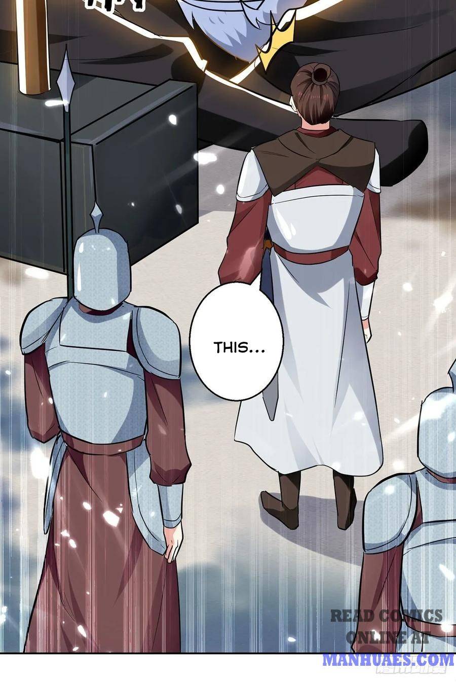 Page 12 of Chapter 106