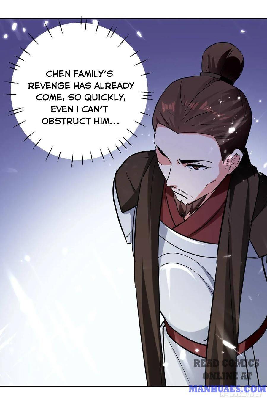 Page 13 of Chapter 106