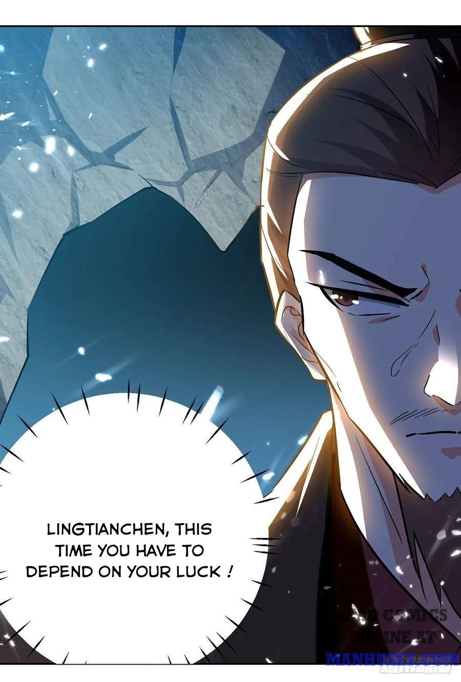 Page 14 of Chapter 106