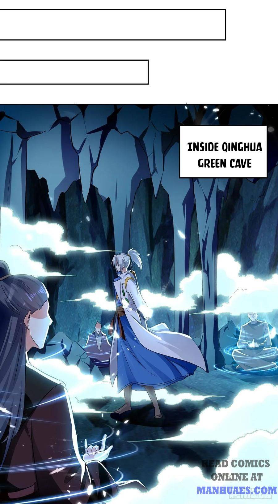 Page 15 of Chapter 106