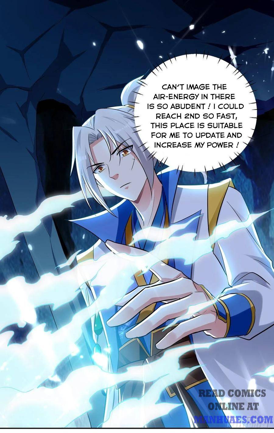 Page 16 of Chapter 106