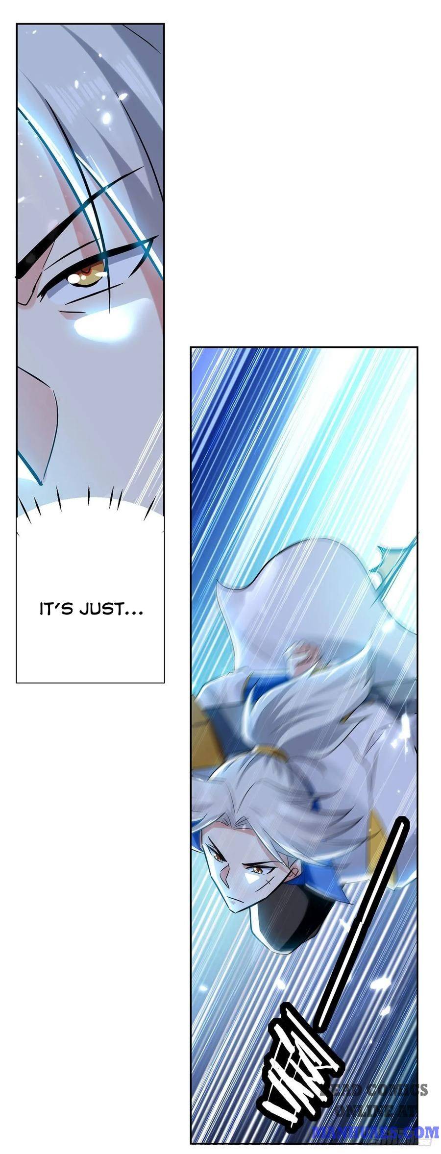 Page 17 of Chapter 106