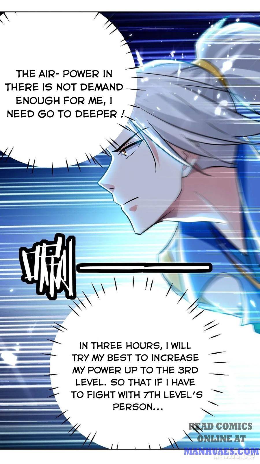 Page 18 of Chapter 106