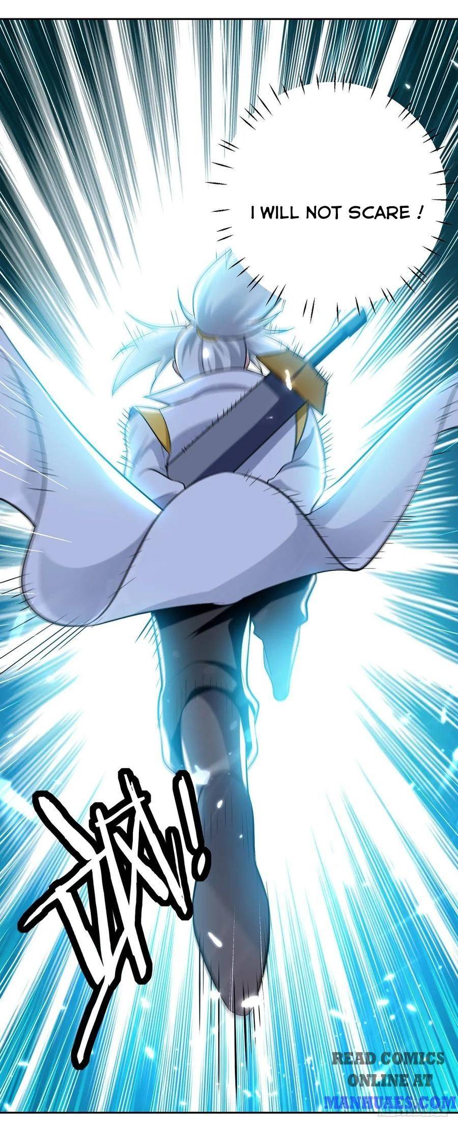 Page 19 of Chapter 106