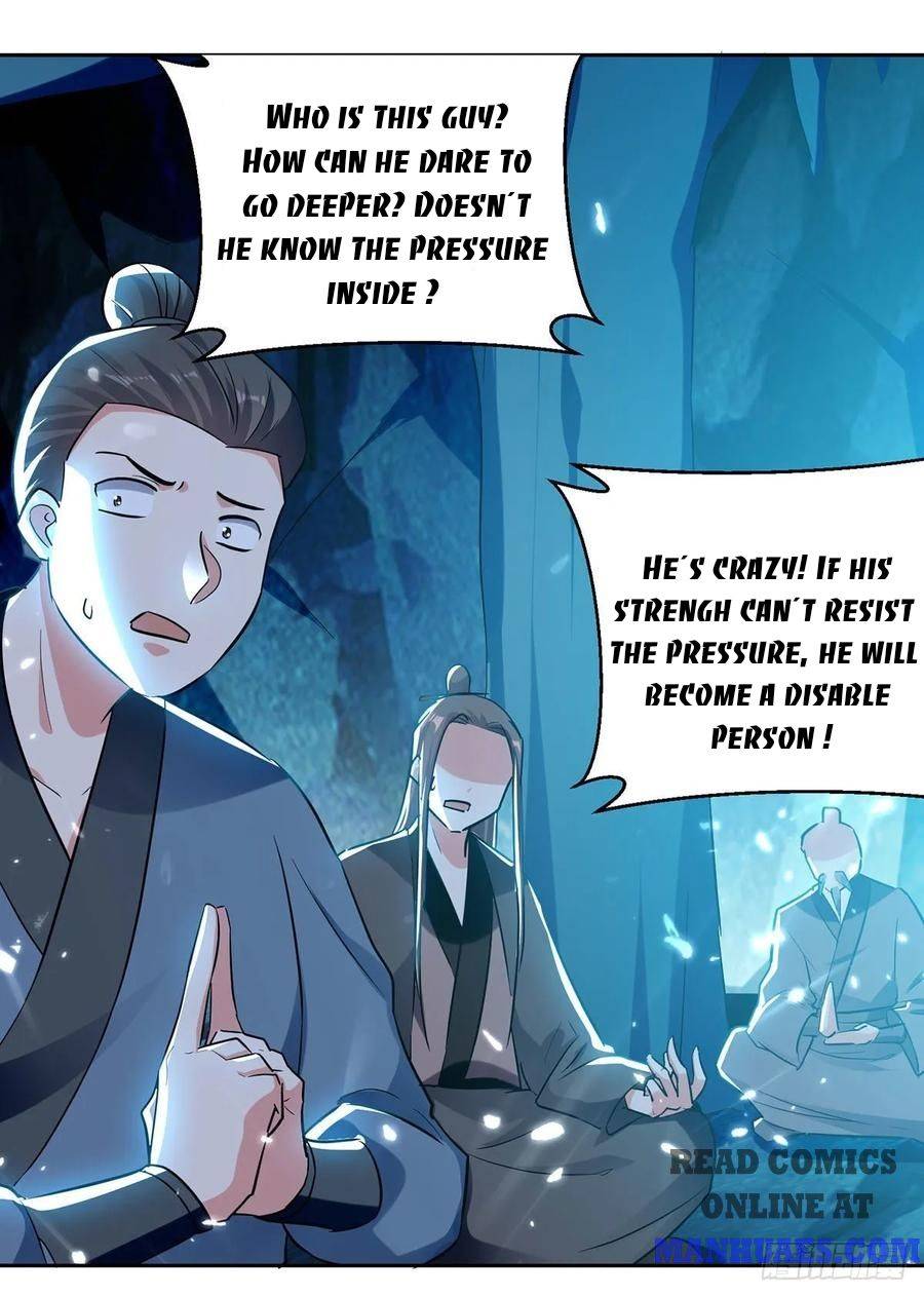 Page 21 of Chapter 106